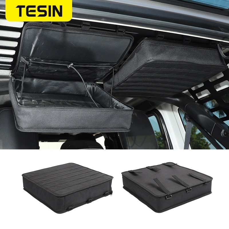 TESIN ڵ Ʈũ Ȯ    , ī  , Ű Ͽ,  ۷ JL JK 2007-2022